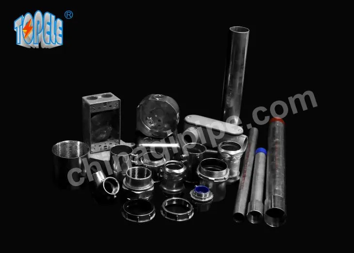 रिक्त एकल गैज इलेक्ट्रिकल आउटलेट बॉक्स कवर एल्यूमीनियम स्टैम्ड कवर आयताकार 1-गिरोह