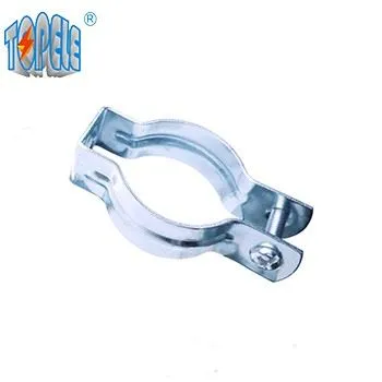 2 Inch Conduit Hanger