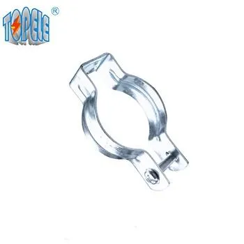 2 Inch Conduit Hanger
